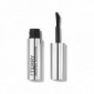 By Terry Browgel Blackstar Gel Per Sopracciglia