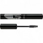 Deborah Mascara Love My Lashes Long Black