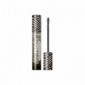 Deborah Like A Pro Tint Mascara Extra Volume Black