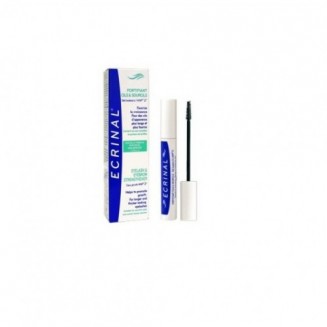 Laboratoires Asepta Ecrinal...