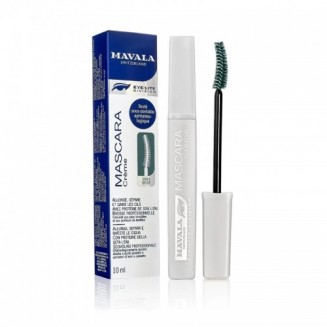 Mavala Mascara Crema Vert...