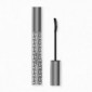 Mesauda Femuline Mascara Effetto Volume