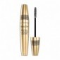 Pierre Rene Royal Lashes Mascara Allungante 15 Ml Black
