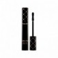 Pierre Rene Elegance Mascara Volumizzante 10 Ml Black