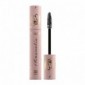 Pierre Rene Magnolia Mascara 10 Ml Black