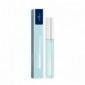 Pierre Rene Volume Rich Mascara Mascara Volumizzante N.04 Navy Blue