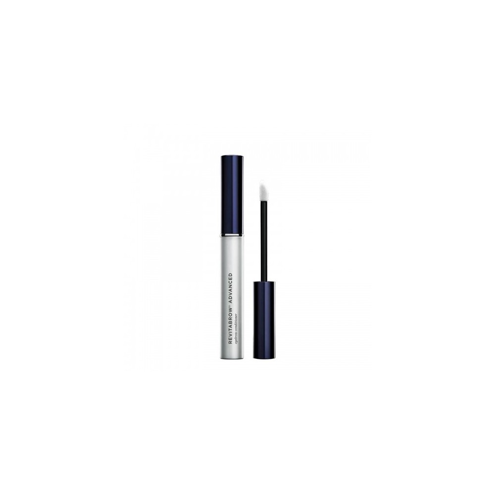 Revitalash RevitaBrow Advanced Siero Sopracciglia 3 Ml 