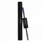 Revitalash Double-Ended Volume Set Primer+mascara