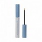 Revitalash RevitaLash Advanced Sensitive Siero Ciglia Sensibili 2 Ml