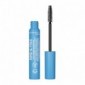Rimmel Kind & Free Mascara N.001 Black