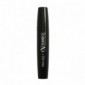 Rougj Excessive Mascara Volume 3D 12,5 Ml