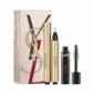 Yves Saint Laurent Cofanetto Touche Éclat Correttore + Lash Clash Mini Mascara
