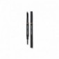 Bobbi Brown Long-Wear Brow Pencil Matita Sopracciglia Grey Blonde