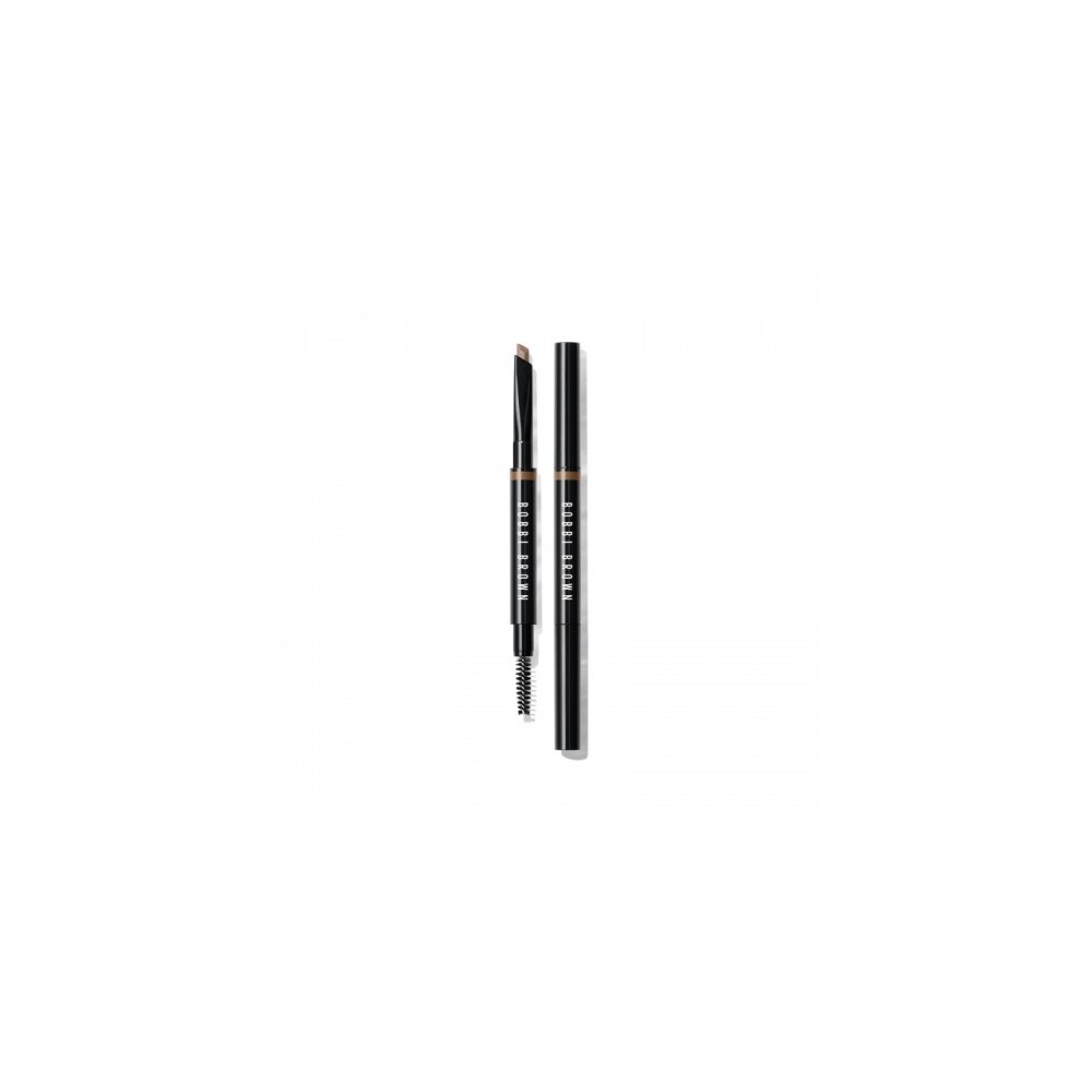 Bobbi Brown Long-Wear Brow Pencil Matita Sopracciglia Warm Blonde 