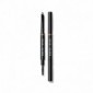 Bobbi Brown Long-Wear Brow Pencil Matita Sopracciglia Warm Blonde