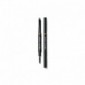 Bobbi Brown Long-Wear Brow Pencil Matita Sopracciglia Neutral Brown