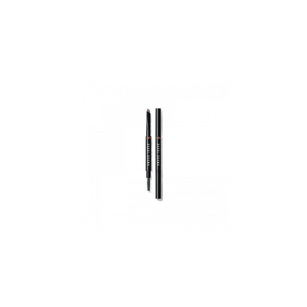 Bobbi Brown Long-Wear Brow Pencil Matita Sopracciglia Cool Dark Brown 