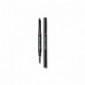 Bobbi Brown Long-Wear Brow Pencil Matita Sopracciglia Cool Dark Brown