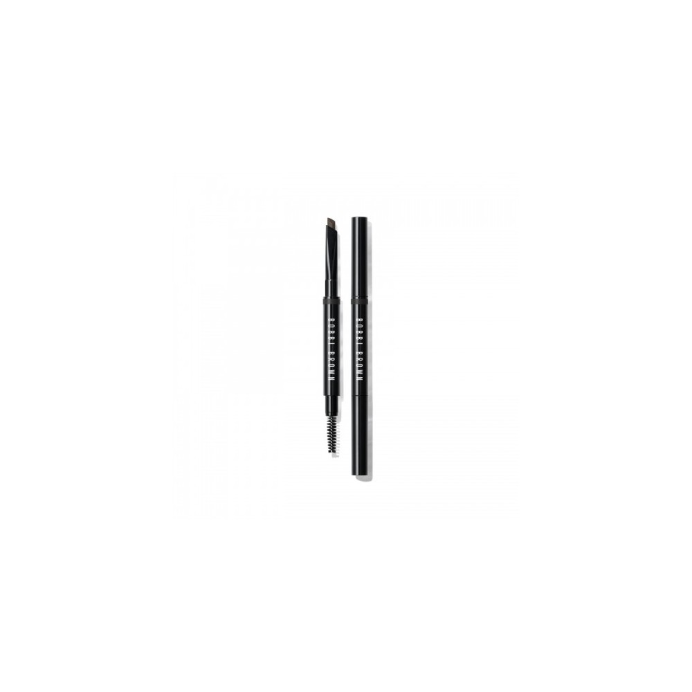 Bobbi Brown Long-Wear Brow Pencil Matita Sopracciglia Black 