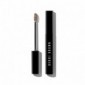 Bobbi Brown Natural Brow Shaper Gel Sopracciglia Slate