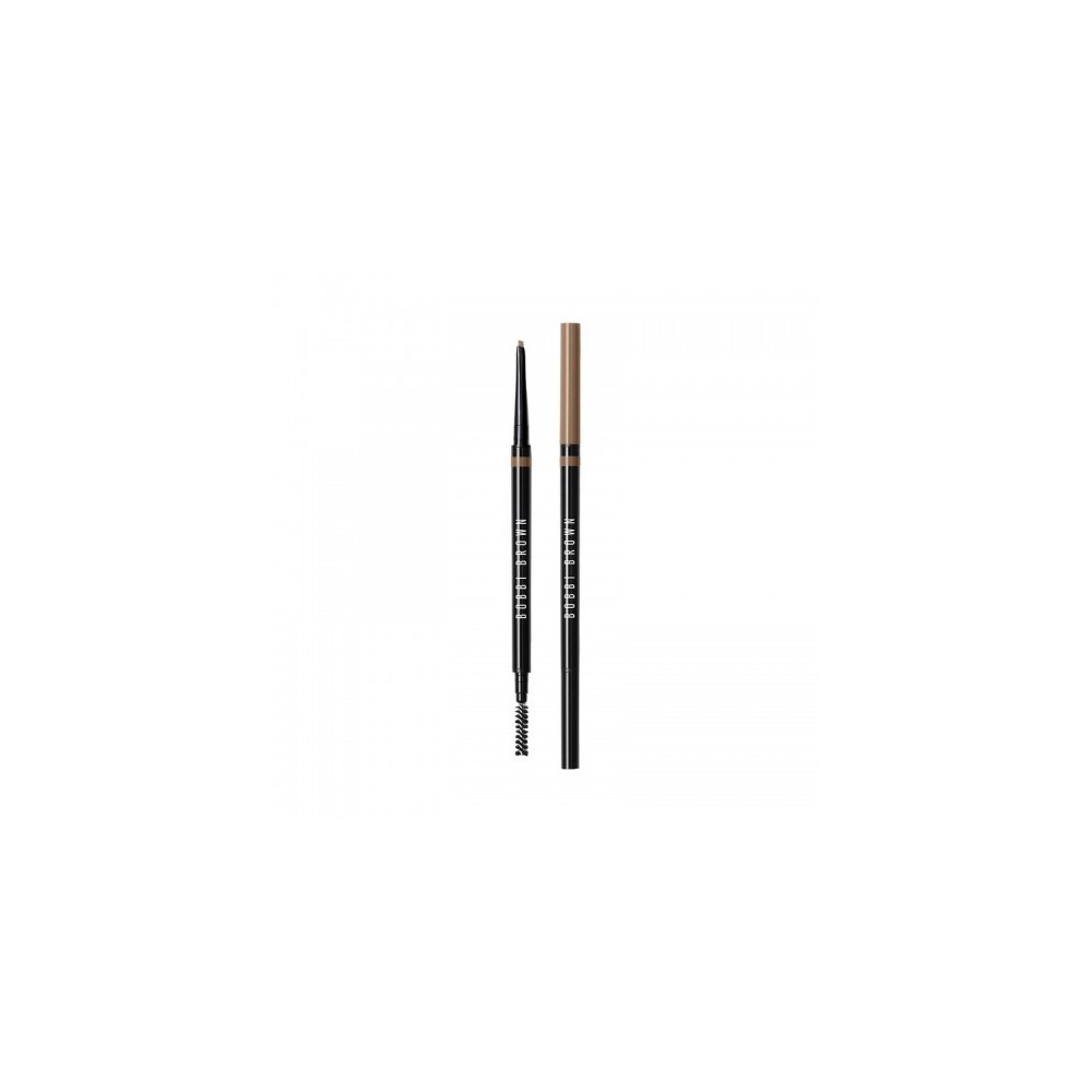 Bobbi Brown Precise Brow Pencil Matita Sopracciglia Warm Blonde 