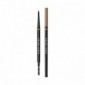 Bobbi Brown Precise Brow Pencil Matita Sopracciglia Warm Blonde