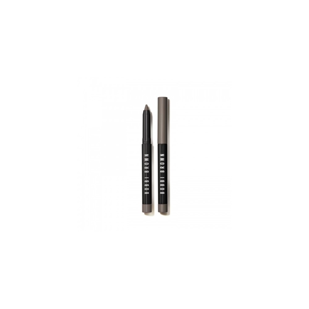 Bobbi Brown Long-Wear Cream Liner Stick Matita Occhi Fog 
