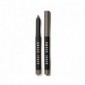 Bobbi Brown Long-Wear Cream Liner Stick Matita Occhi Fog