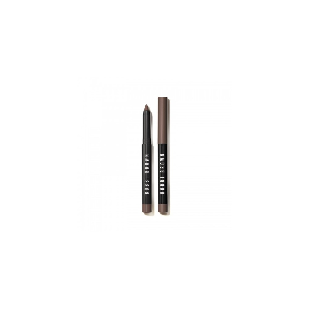 Bobbi Brown Long-Wear Cream Liner Stick Matita Occhi Rich Chocolate 