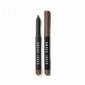 Bobbi Brown Long-Wear Cream Liner Stick Matita Occhi Rich Chocolate
