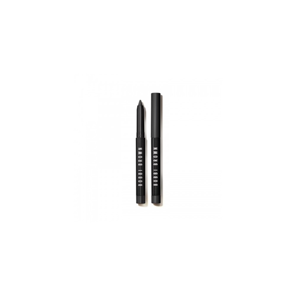 Bobbi Brown Long-Wear Cream Liner Stick Matita Occhi Panther 