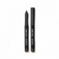 Bobbi Brown Long-Wear Cream Liner Stick Matita Occhi Panther