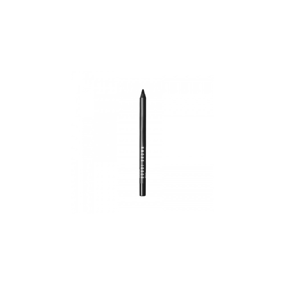 Bobbi Brown 24 Hour Kajal Liner Waterproof Matita Occhi N.12 Black 