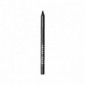 Bobbi Brown 24 Hour Kajal Liner Waterproof Matita Occhi N.12 Black