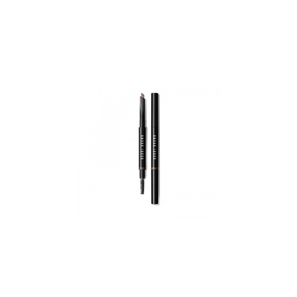 Bobbi Brown Long-Wear Brow Pencil Matita Sopracciglia Saddle 