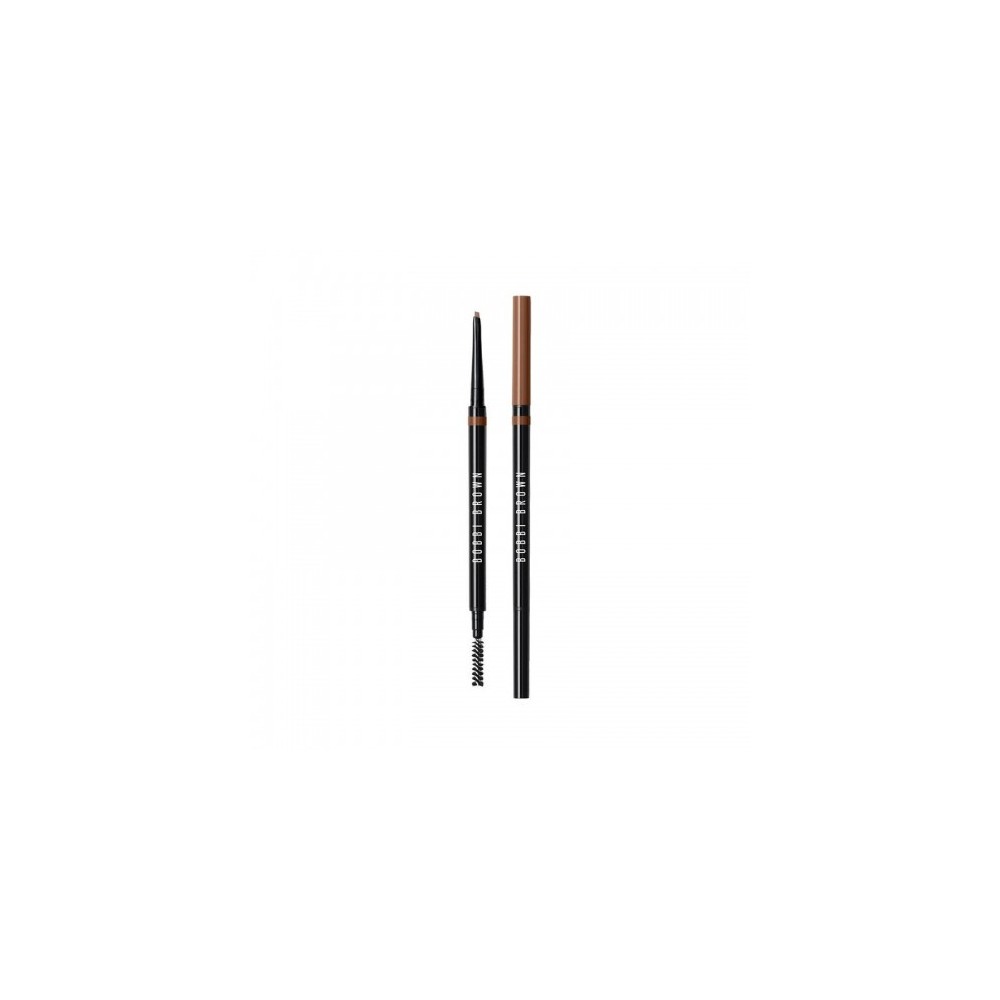 Bobbi Brown Precise Brow Pencil Matita Sopracciglia Warm Brown 