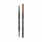 Bobbi Brown Precise Brow Pencil Matita Sopracciglia Warm Brown