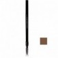 Revitalash Hi-Def Brow Pencil Matita Sopracciglia Alta Definizione Marrone Caldo