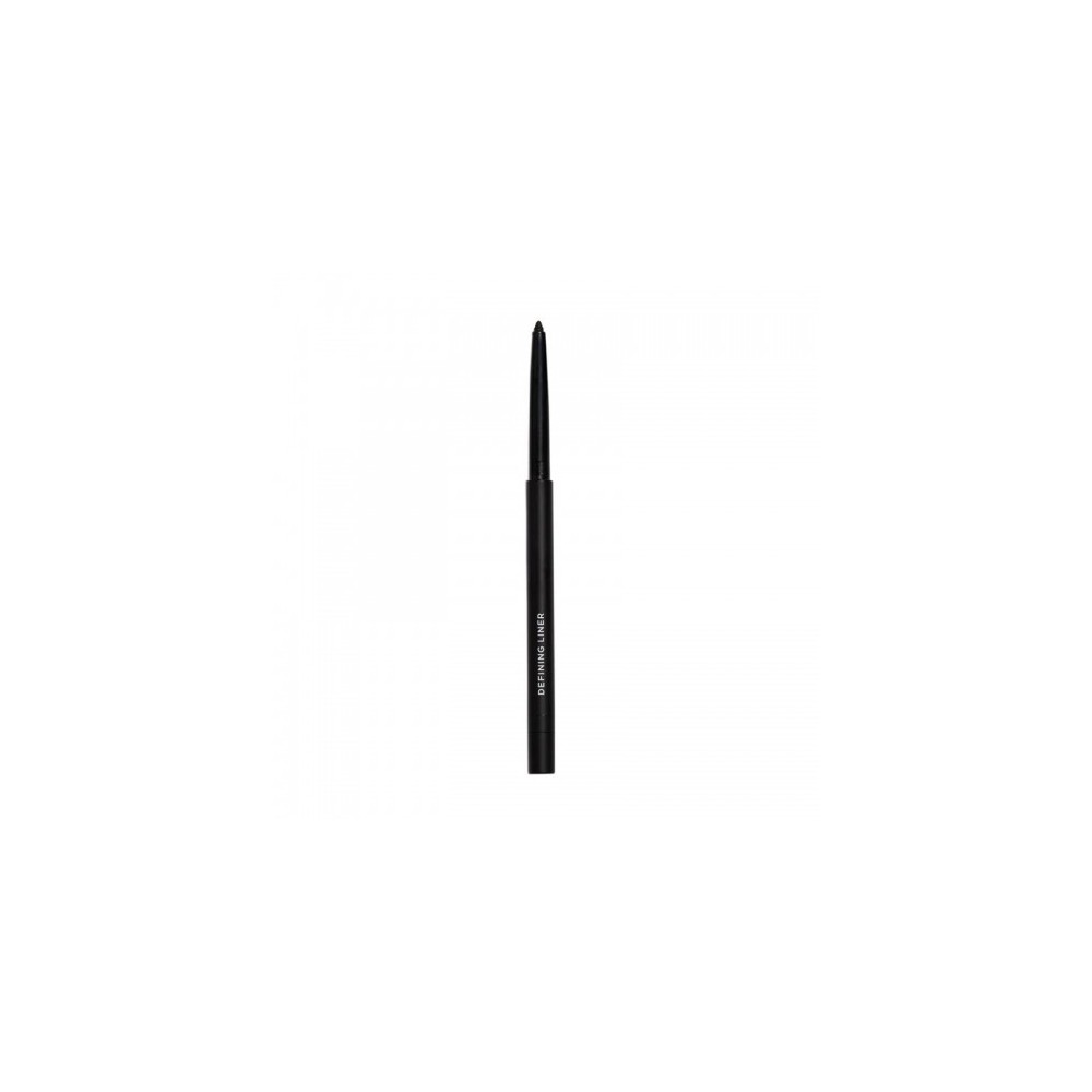 Revitalash Defining Liner Matita Occhi Alta Definizione Black 