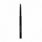 Revitalash Defining Liner Matita Occhi Alta Definizione Black