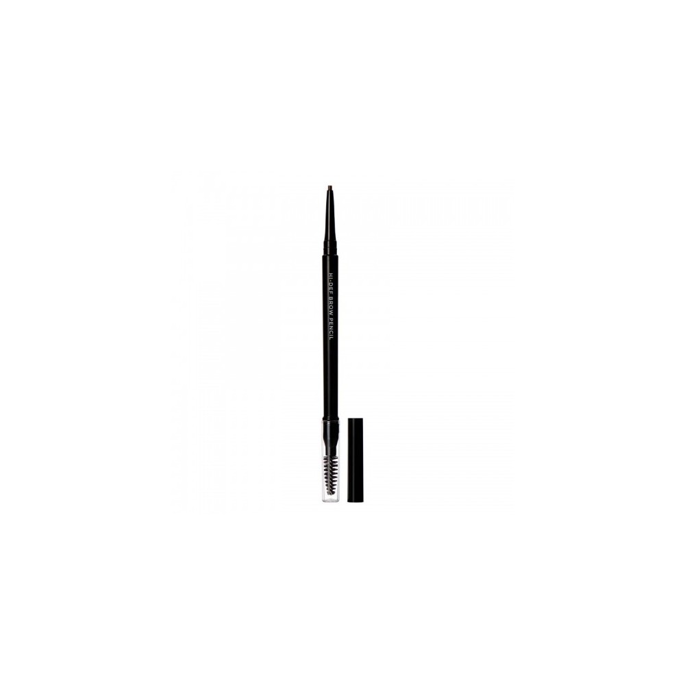 Revitalash Hi-Def Brow Pencil Matita Sopracciglia Alta Definizione Marrone Freddo 