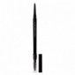 Revitalash Hi-Def Brow Pencil Matita Sopracciglia Alta Definizione Marrone Freddo