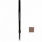 Revitalash Hi-Def Brow Pencil Matita Sopracciglia Alta Definizione Marrone Chiaro
