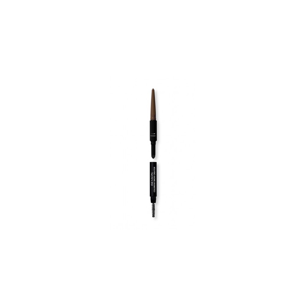 Revlon Colorstay Brow Creator Matita Per Sopracciglia N. 635 Medium Brown 