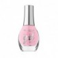 Deborah Gel Effect New Smalto Brillante N.30 Pink Baby