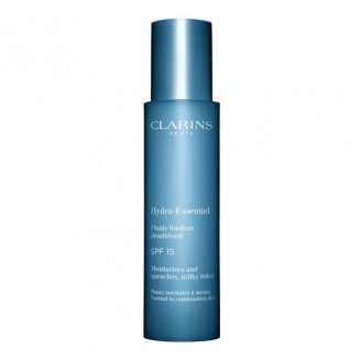 Clarins Hydra-Essentiel...
