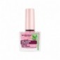 Deborah Gel Scrub Cuticole Smalto Esfoliante 8,5 Ml