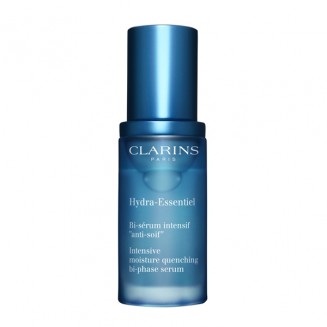 Clarins Hydra-Essentiel...