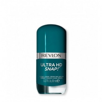 Revlon Ultra Hd Snap Smalto...