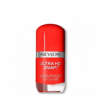 Revlon Ultra Hd Snap Smalto...
